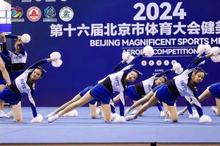 牌面！CCTV5体育新闻：上海申花获得中国足协超级杯冠军